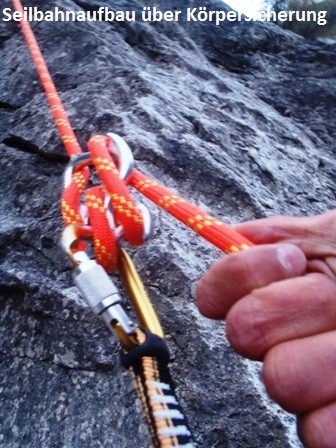 spezial10.jpg - 67.13 kb