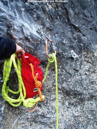 Spezial Seilbahnaufbau mit Wurfsack.jpg - 80.25 kb
