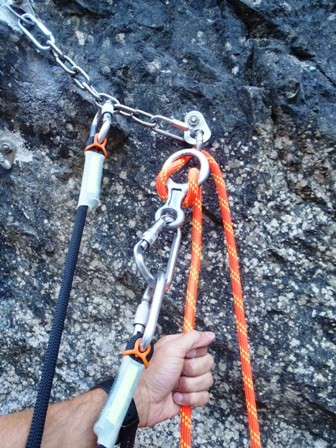 loesbar6.jpg - 76.65 kb