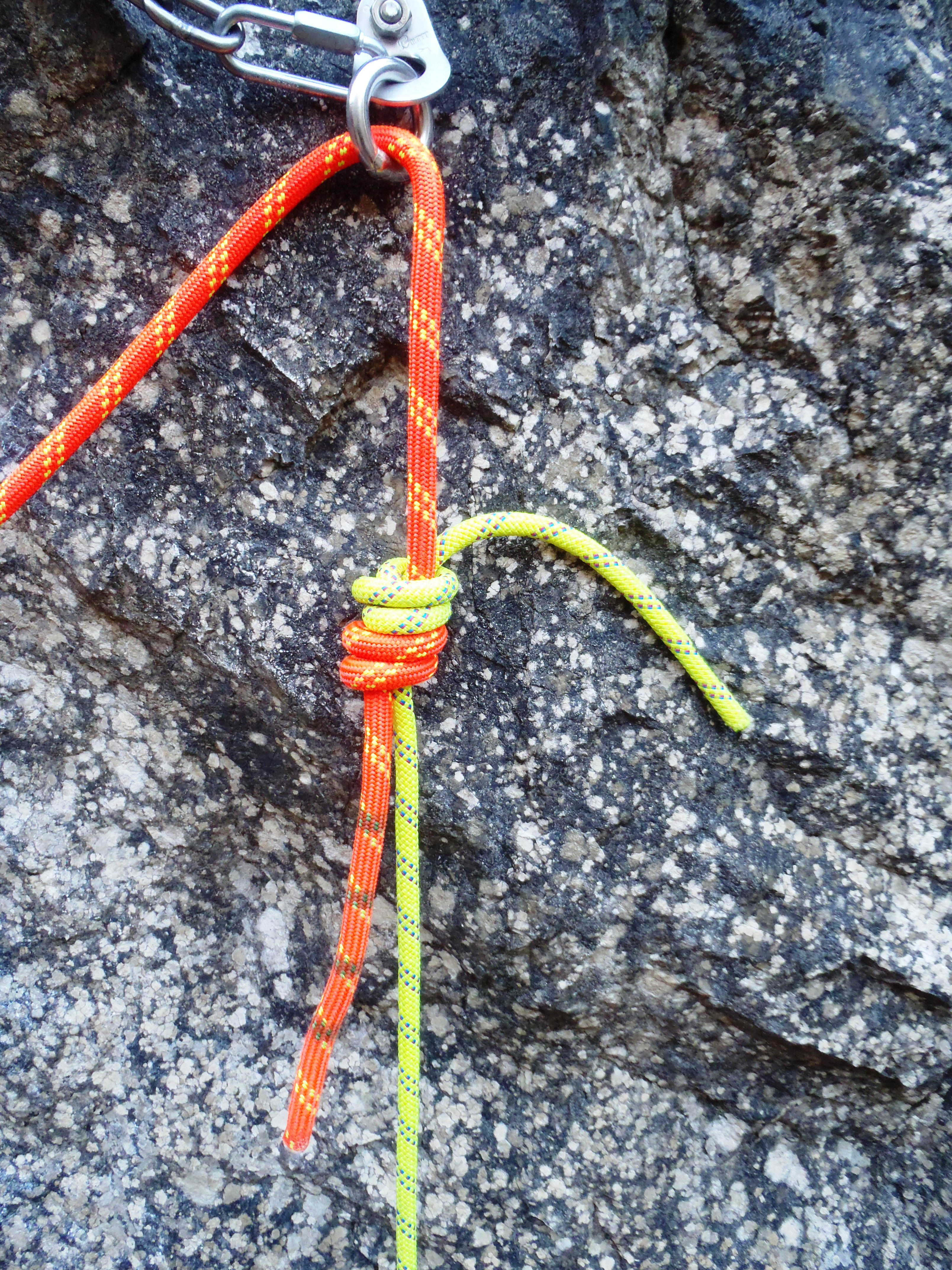 067 doppelter Spiernstich.JPG - 3 MB