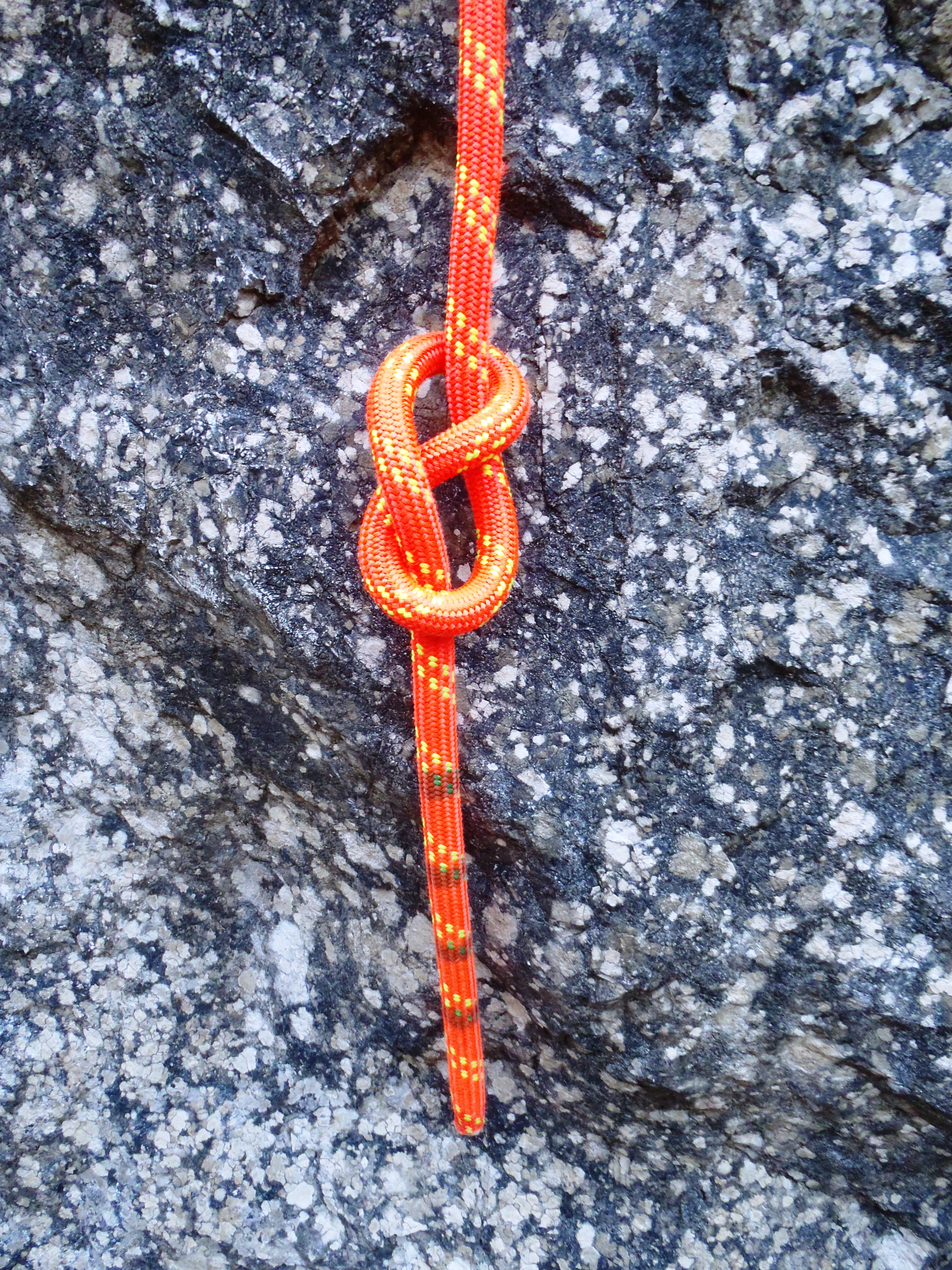 068 Achterknoten.JPG - 3.13 MB