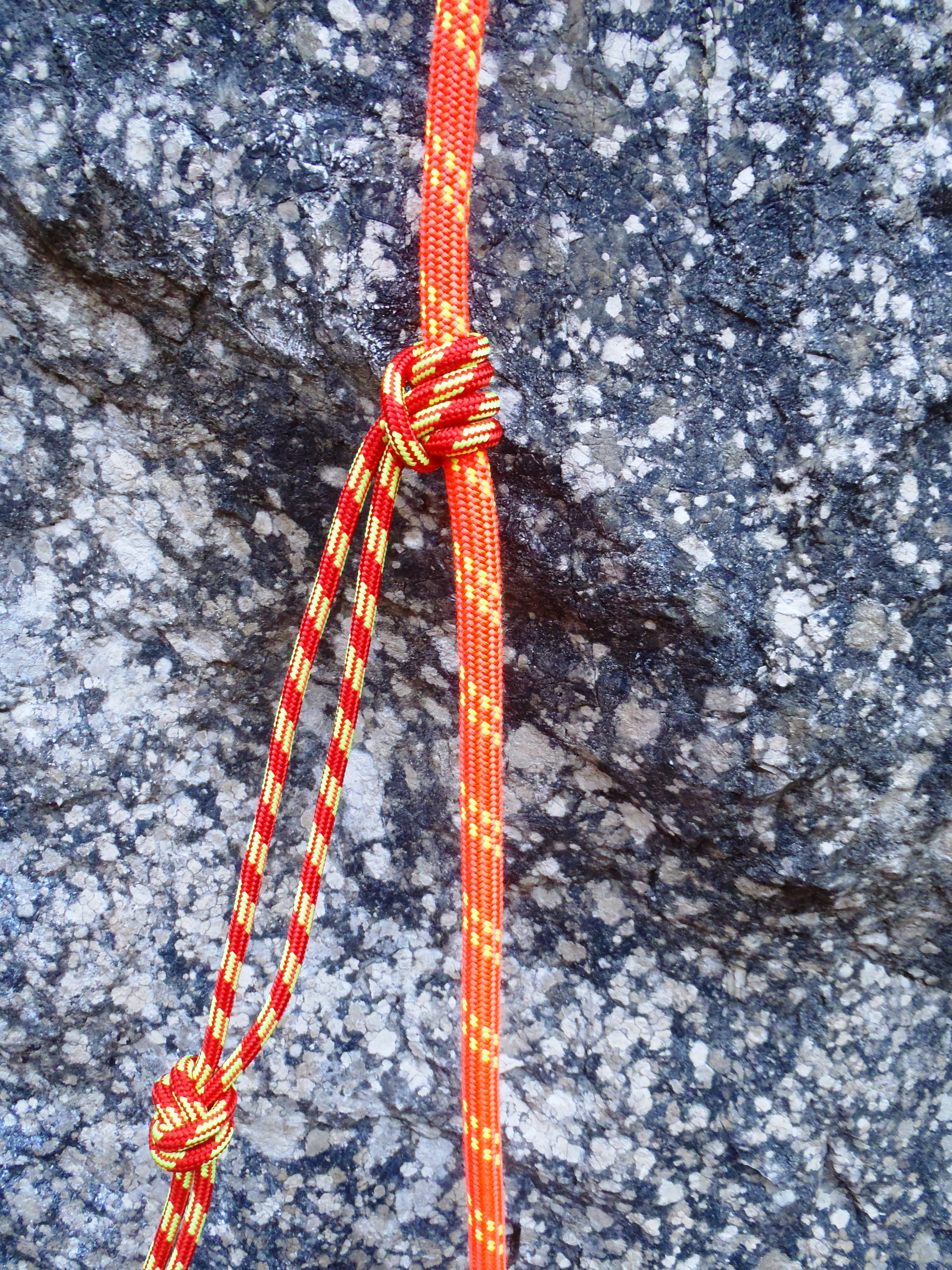 070 Prusik.JPG - 3.06 MB