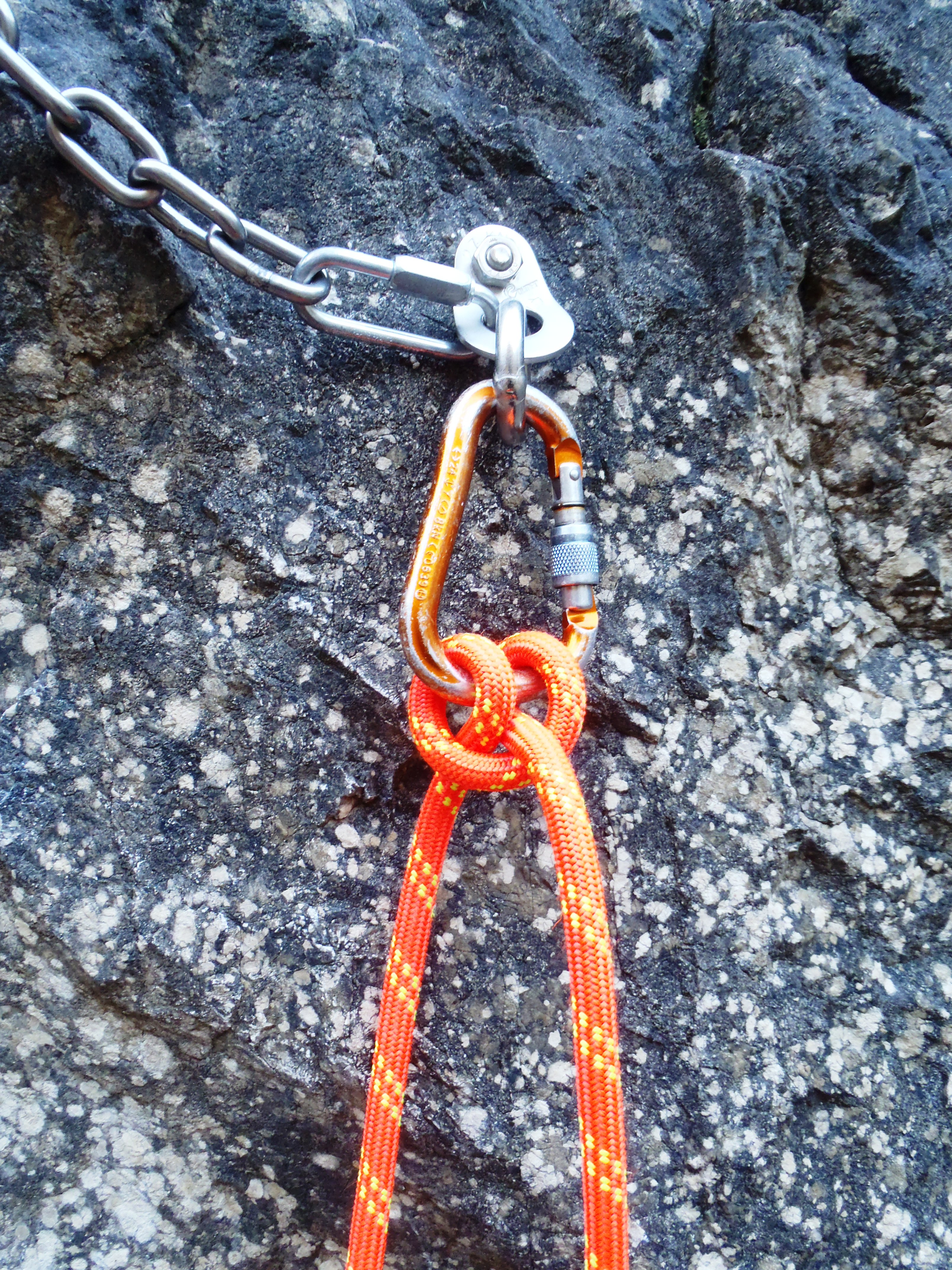 073 Mastwurf.JPG - 3.03 MB