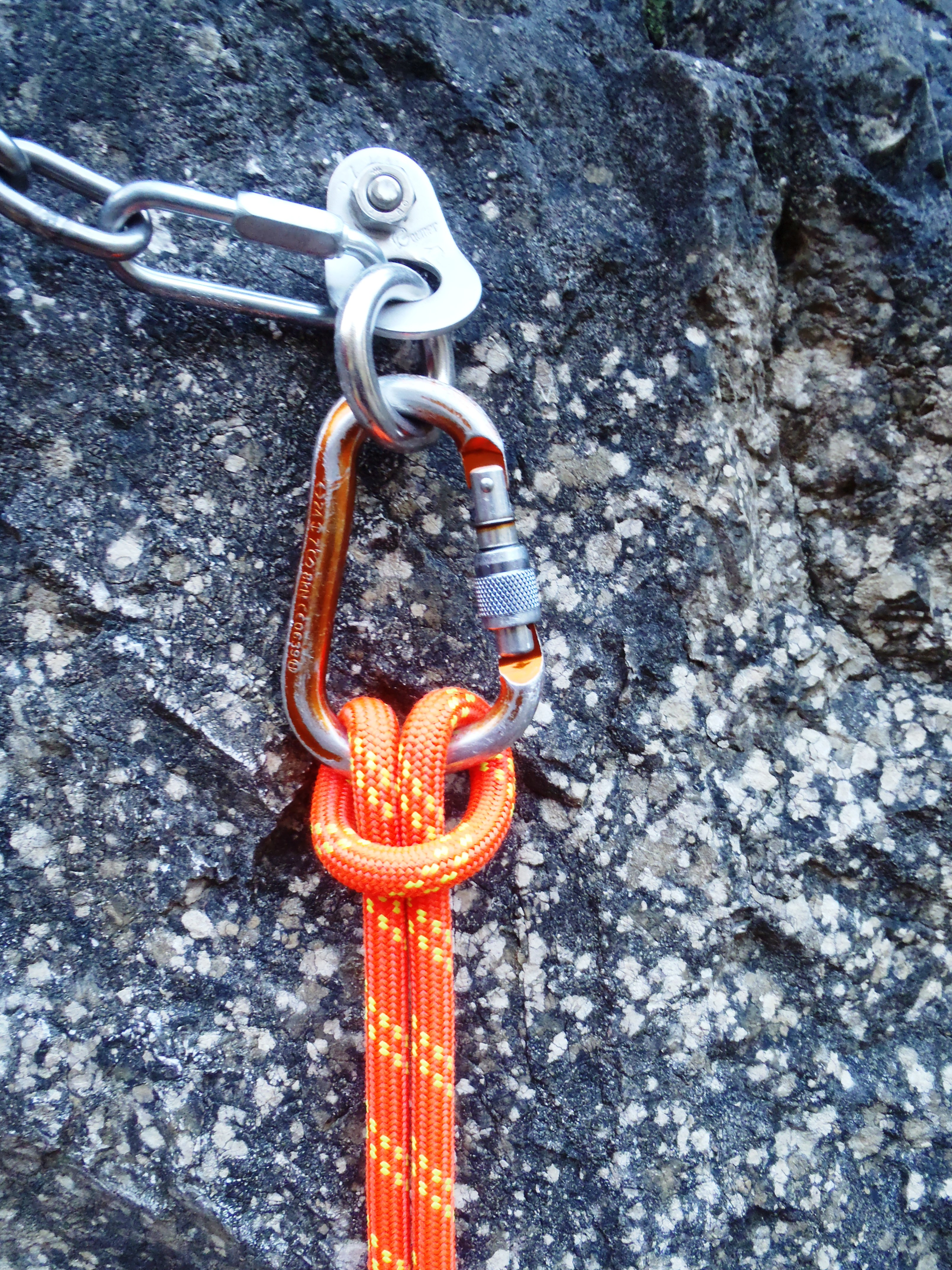 080 Ankerstich.JPG - 3.12 MB