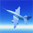 airplane.gif - 2.38 kb