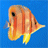 fish.gif - 2.77 kb
