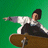 skater.gif - 2.54 kb