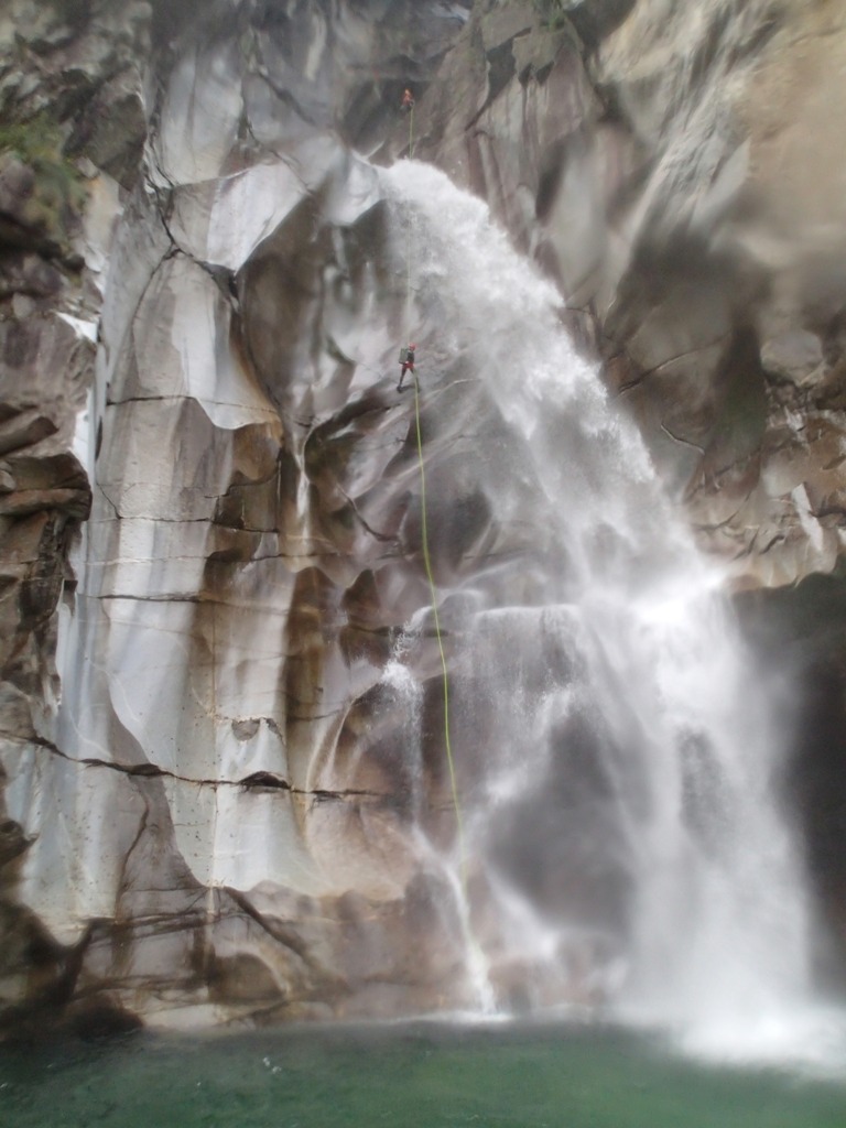 saisonabschluss_2014_tessin_11_20141003_1360236548.jpg - 167.02 kb