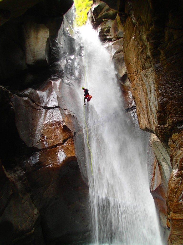 saisonabschluss_2014_tessin_12_20141003_1107922199.jpg - 206.04 kb