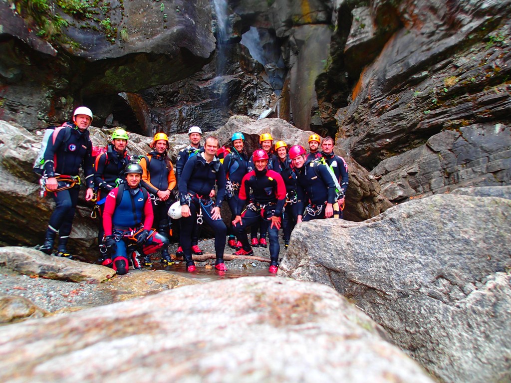 saisonabschluss_2014_tessin_13_20141003_1139046420.jpg - 284.93 kb