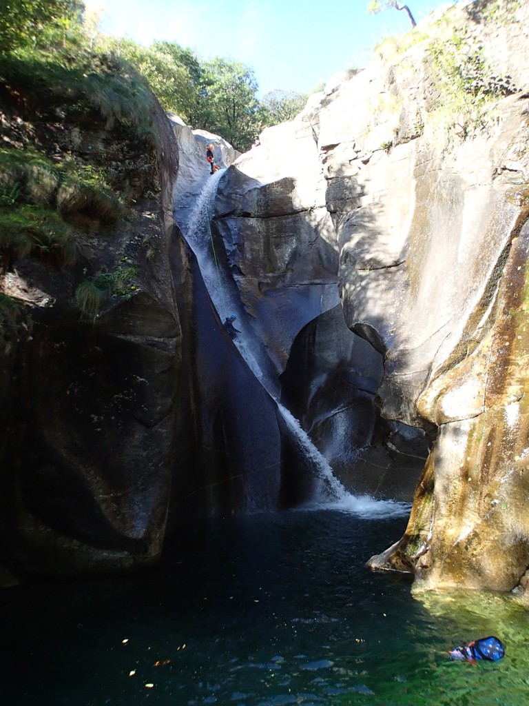 saisonabschluss_2014_tessin_16_20141003_2095691891.jpg - 228.66 kb