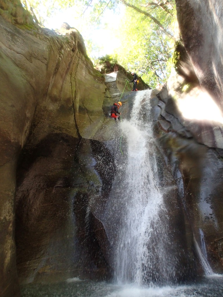 saisonabschluss_2014_tessin_18_20141003_1921236677.jpg - 216.84 kb