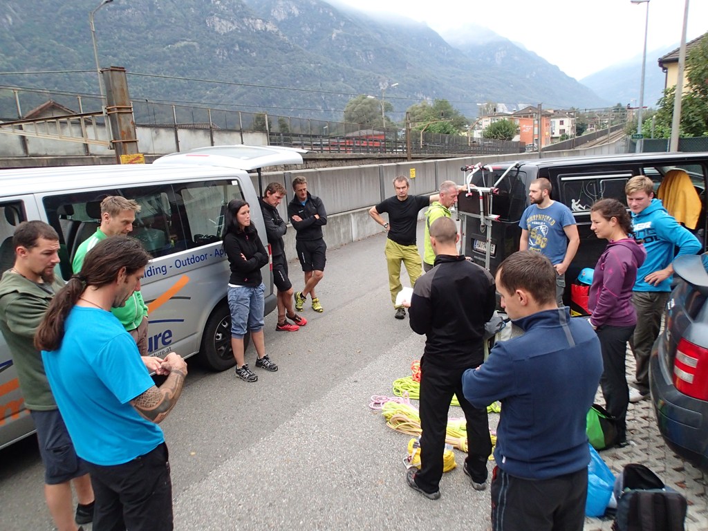 saisonabschluss_2014_tessin_1_20141003_1592567974.jpg - 238.66 kb