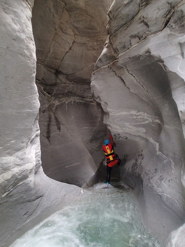 saisonabschluss_2014_tessin_20141003_1262855576.jpg - 194.3 kb