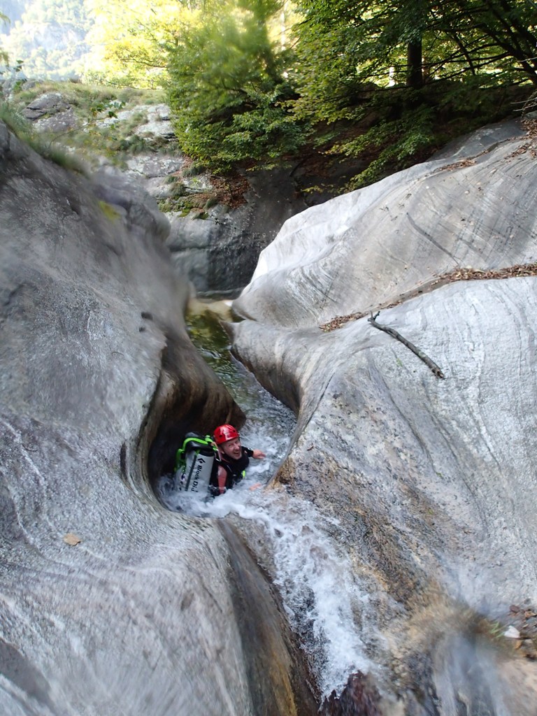 saisonabschluss_2014_tessin_20141003_1827707291.jpg - 266.5 kb