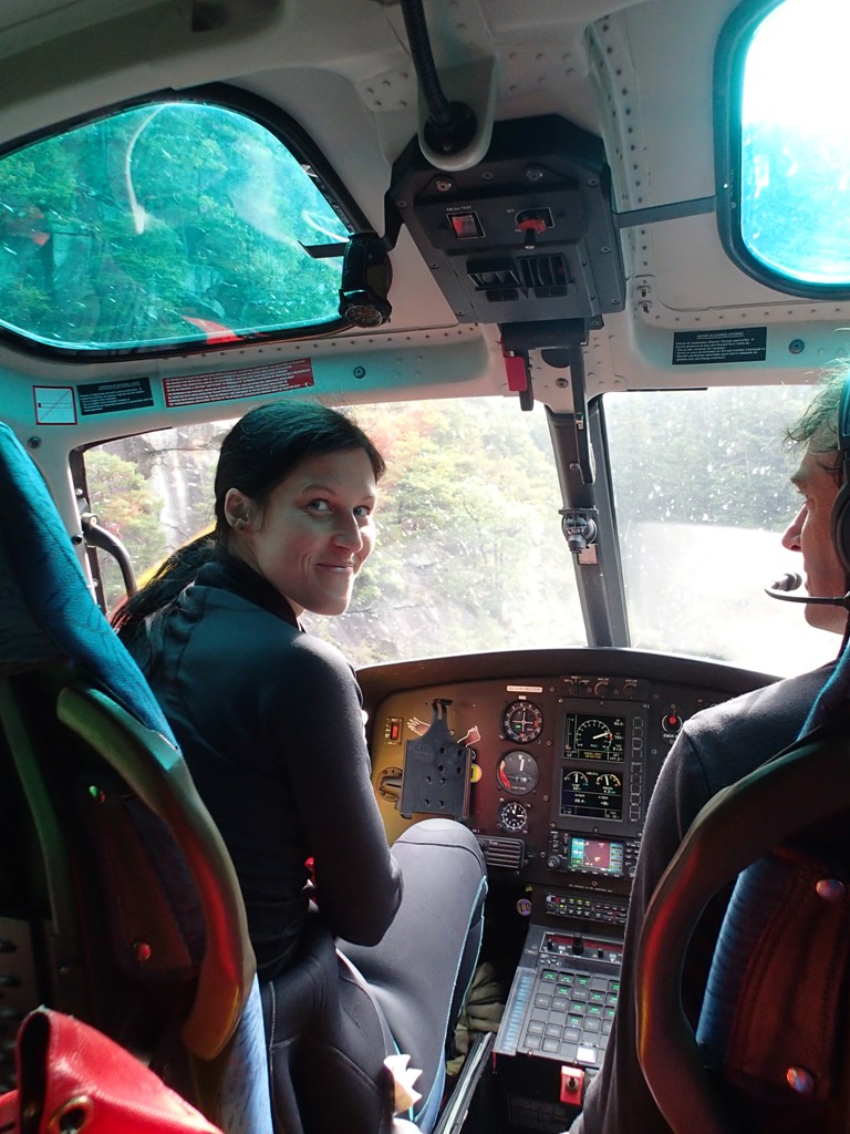 saisonabschluss_2014_tessin_2_20141003_1156073494.jpg - 206.35 kb