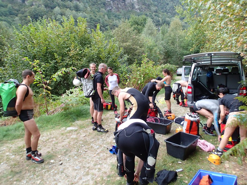 saisonabschluss_2014_tessin_2_20141003_1599578730.jpg - 261.14 kb