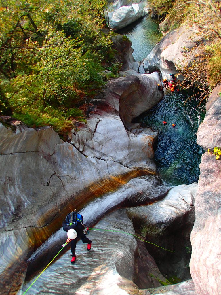 saisonabschluss_2014_tessin_2_20141003_1775100164.jpg - 258.17 kb