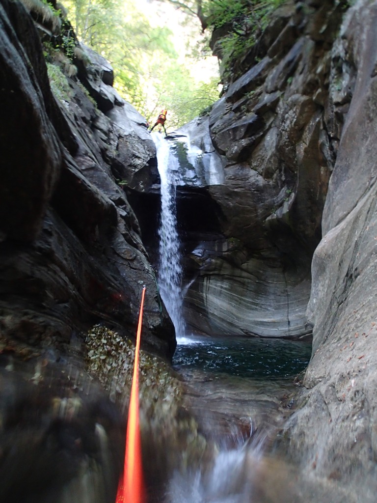 saisonabschluss_2014_tessin_3_20141003_1825577499.jpg - 219.68 kb