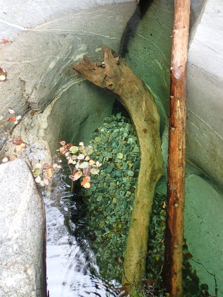 saisonabschluss_2014_tessin_5_20141003_1467517467.jpg - 254.45 kb