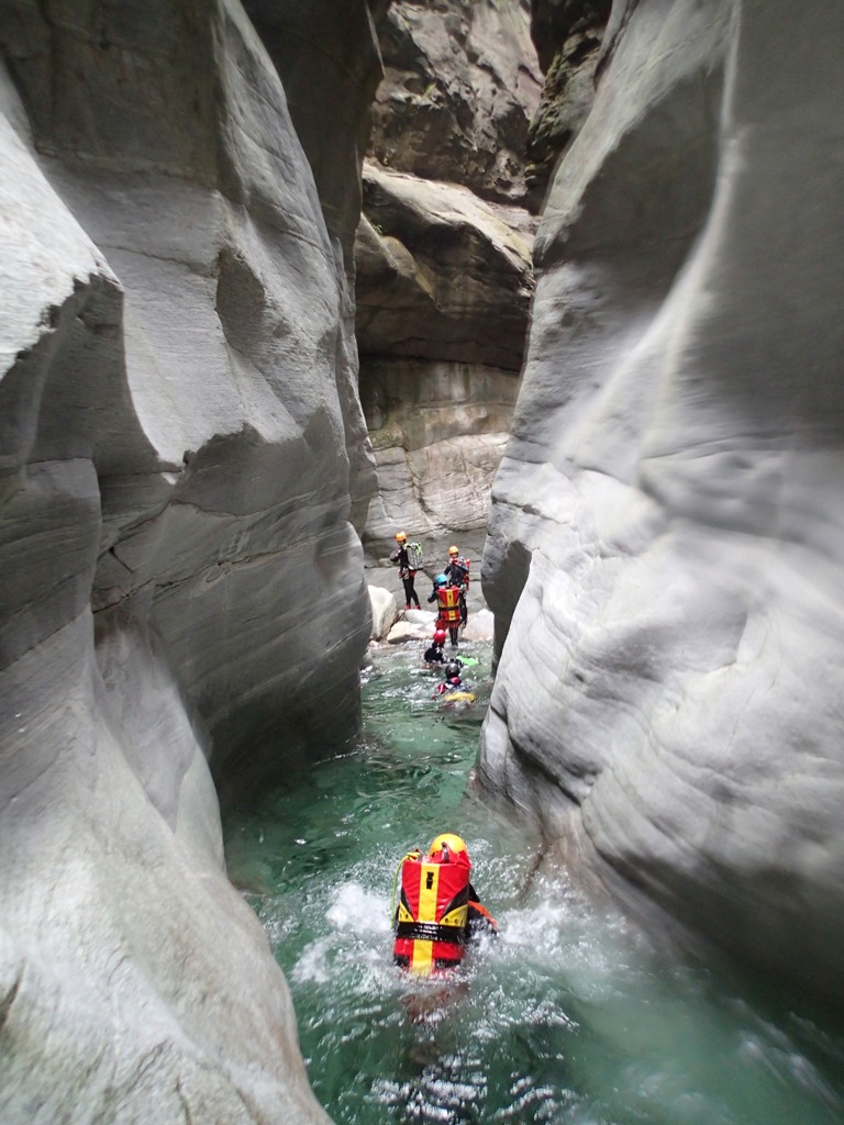 saisonabschluss_2014_tessin_6_20141003_1854772973.jpg - 204.22 kb