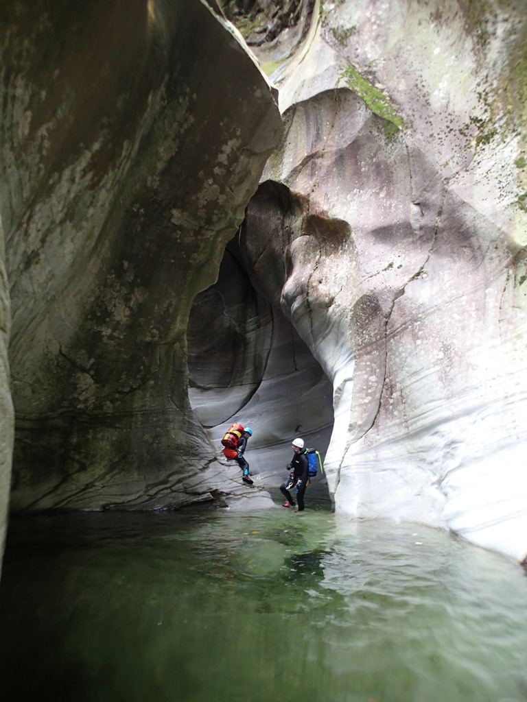 saisonabschluss_2014_tessin_7_20141003_1430361082.jpg - 196.2 kb