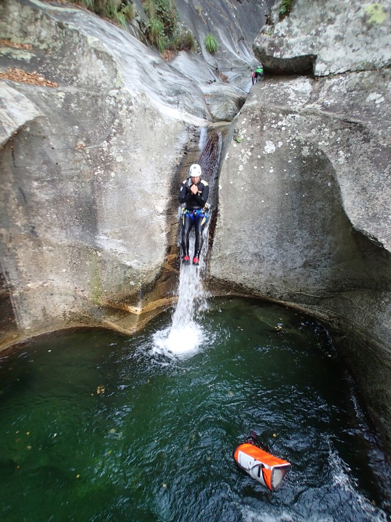 saisonabschluss_2014_tessin_7_20141003_1523633016.jpg - 254.72 kb