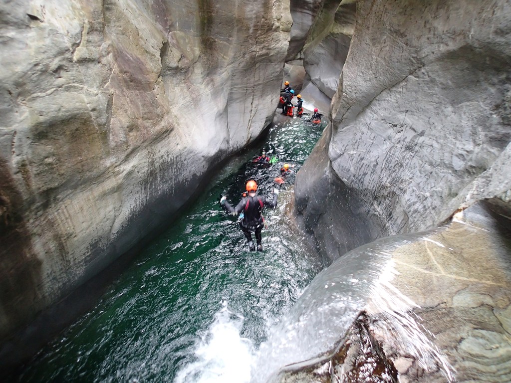 saisonabschluss_2014_tessin_8_20141003_1716848111.jpg - 266.97 kb