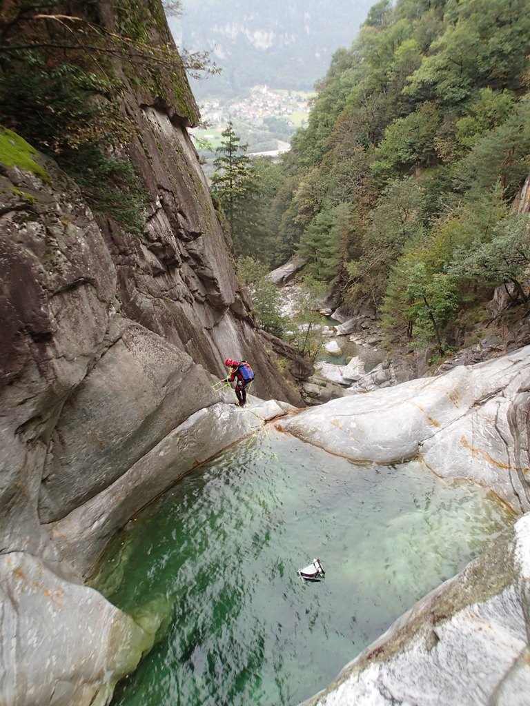 saisonabschluss_2014_tessin_8_20141003_2049457360.jpg - 251.14 kb