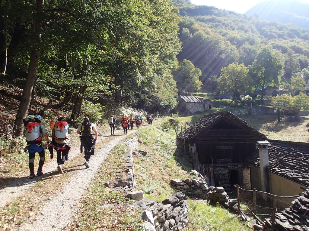 saisonabschluss_2014_tessin_1_20141003_1668910027.jpg - 236.12 kb