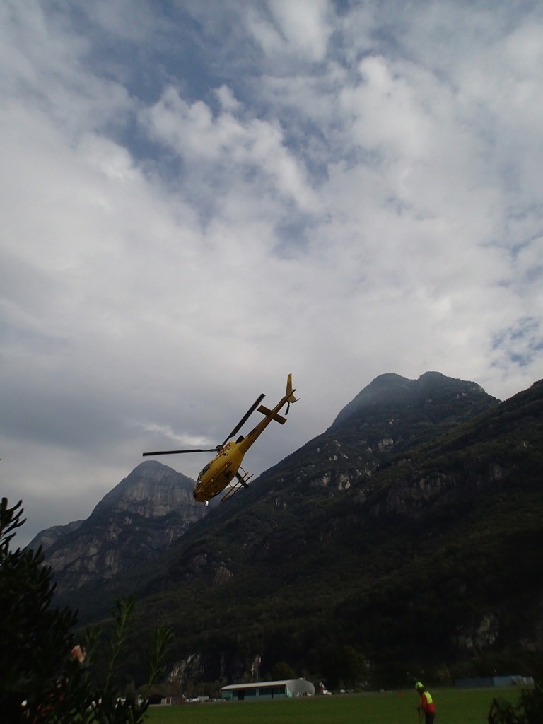 saisonabschluss_2014_tessin_1_20141003_1876450933.jpg - 126.87 kb