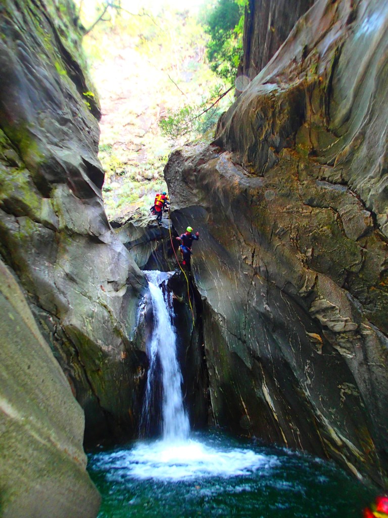 saisonabschluss_2014_tessin_21_20141003_1321565612.jpg - 242.99 kb