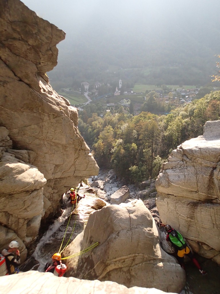 saisonabschluss_2014_tessin_25_20141003_1770461311.jpg - 219.07 kb