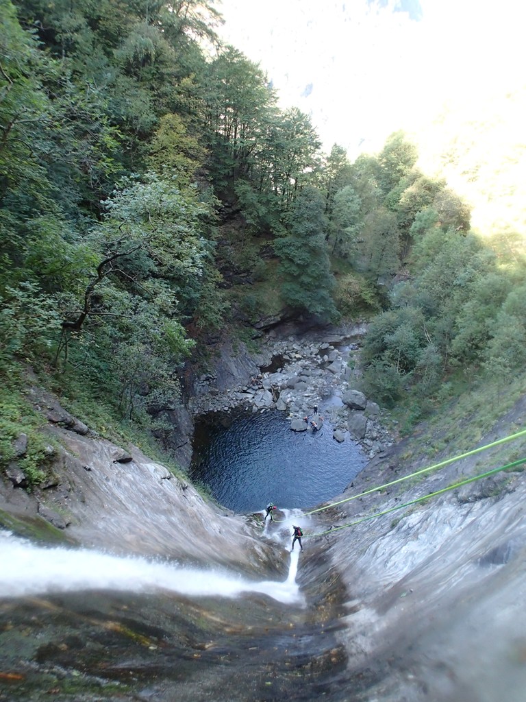 saisonabschluss_2014_tessin_2_20141003_1426271072.jpg - 263.01 kb