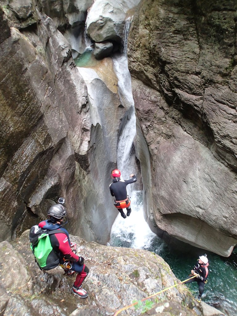 saisonabschluss_2014_tessin_3_20141003_1117232964.jpg - 255.81 kb