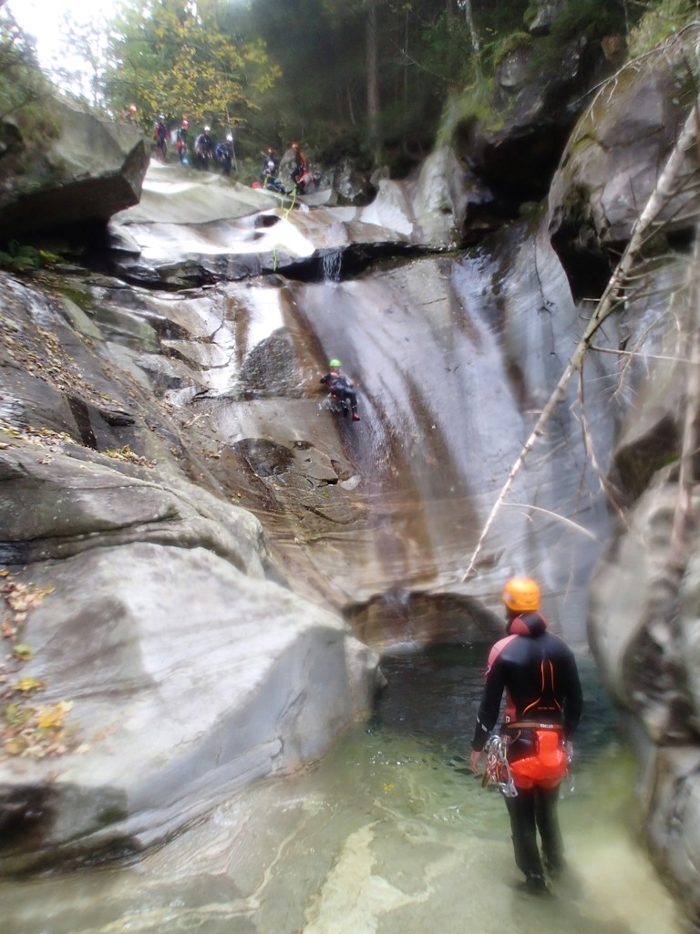 saisonabschluss_2014_tessin_4_20141003_1011851293.jpg - 212.66 kb