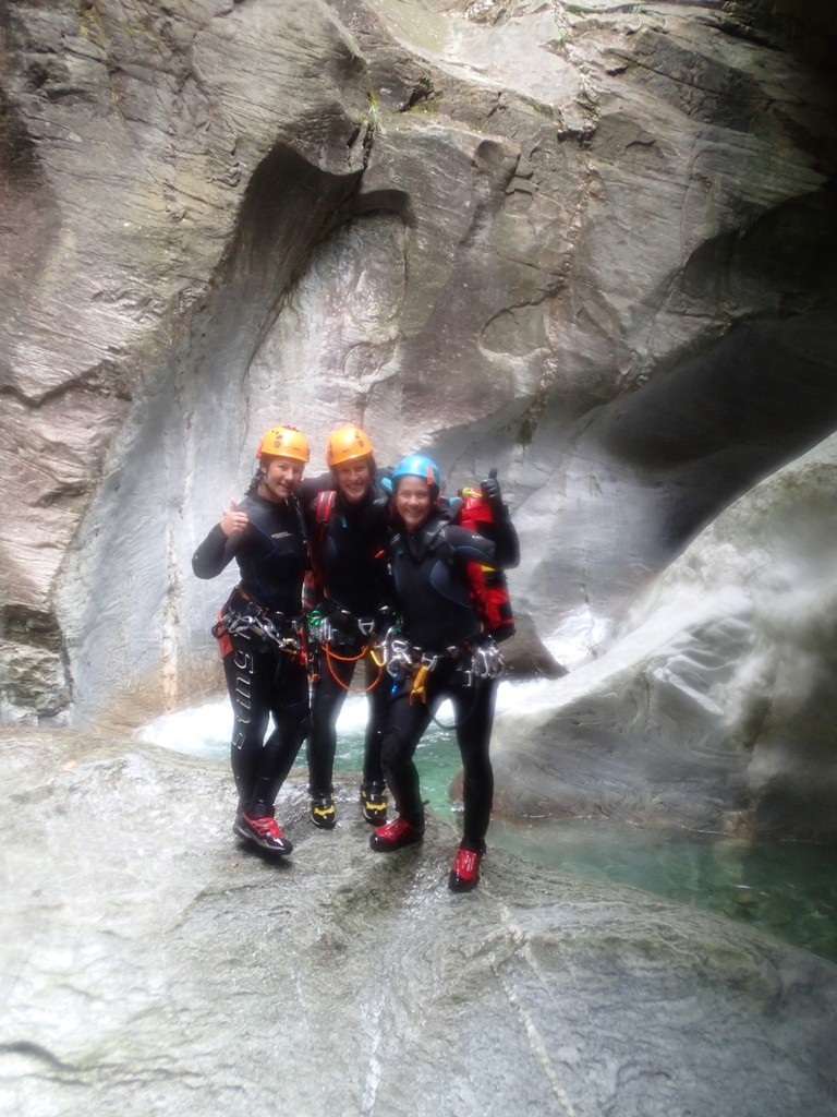 saisonabschluss_2014_tessin_4_20141003_1047625257.jpg - 218.11 kb