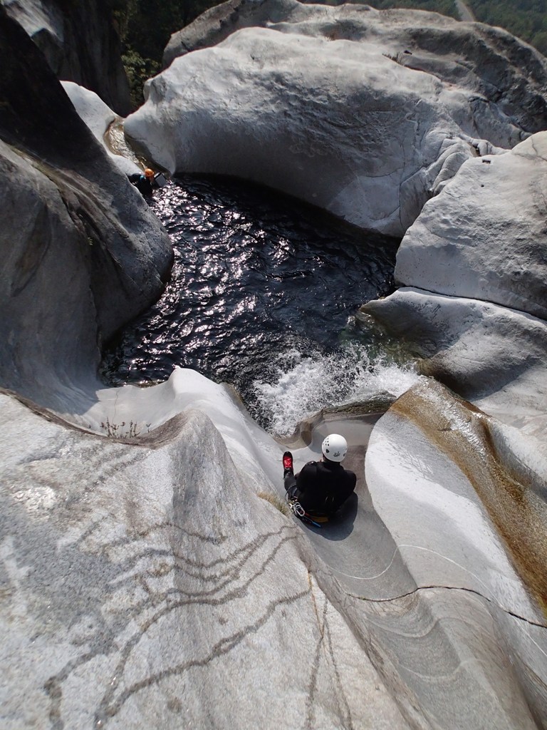 saisonabschluss_2014_tessin_4_20141003_1300887337.jpg - 253.34 kb