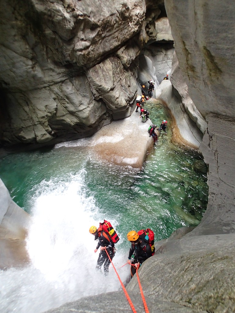 saisonabschluss_2014_tessin_5_20141003_1476119060.jpg - 234.02 kb