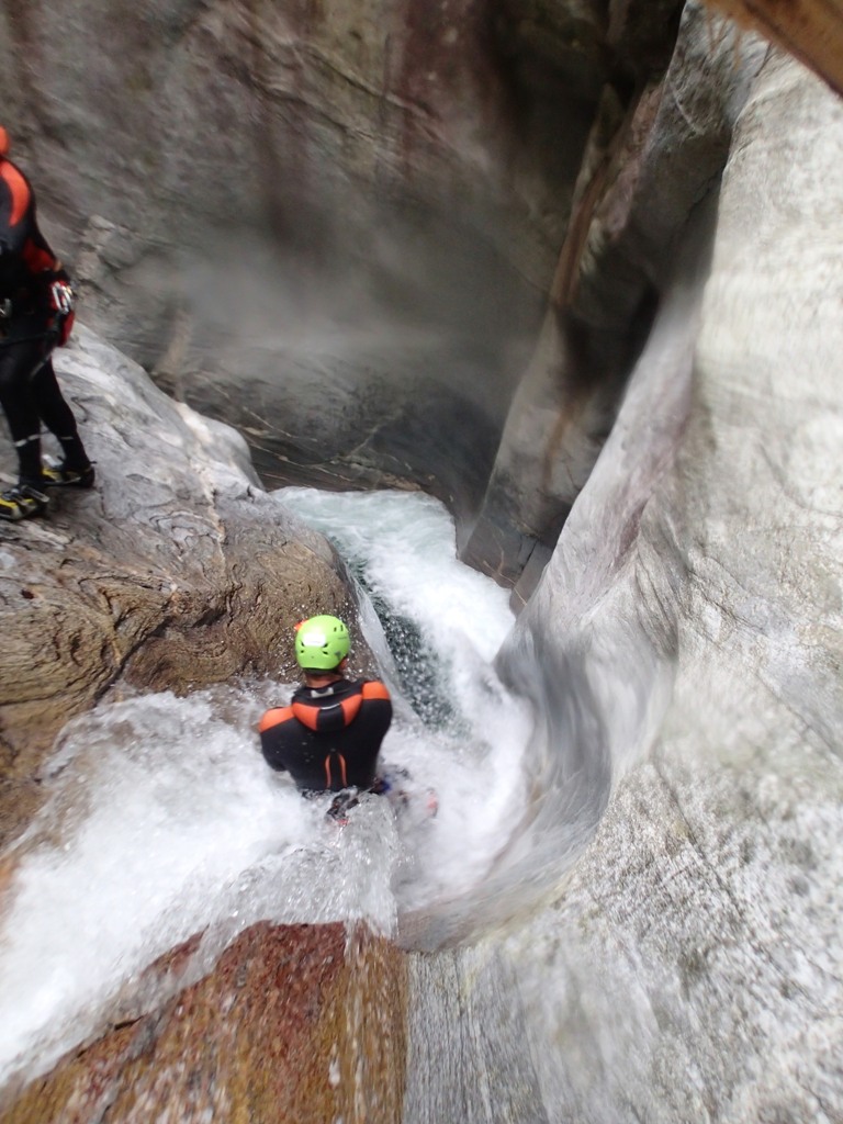 saisonabschluss_2014_tessin_7_20141003_1242213356.jpg - 205.07 kb