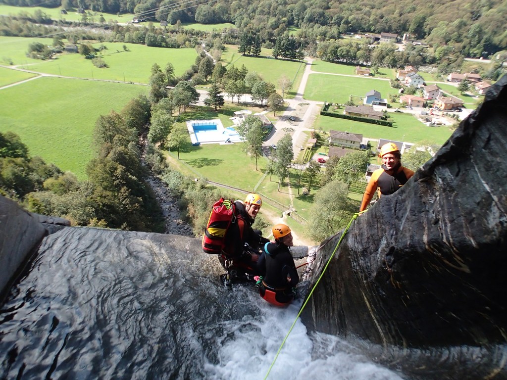 saisonabschluss_2014_tessin_8_20141003_1057165500.jpg - 273.54 kb