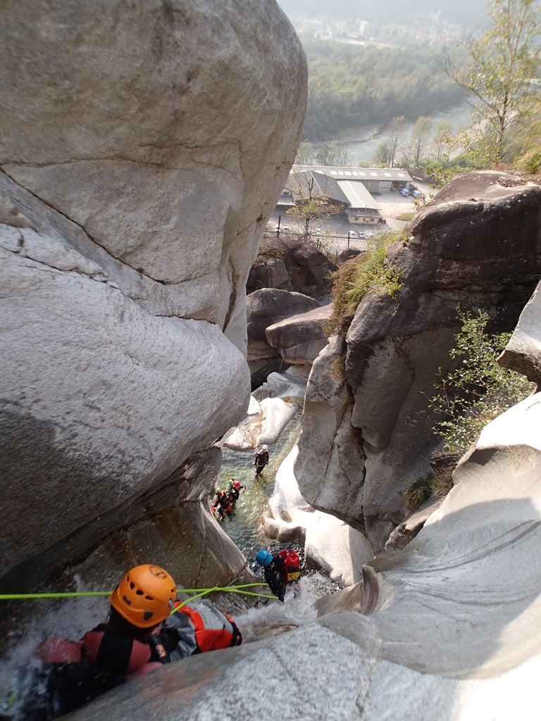 saisonabschluss_2014_tessin_8_20141003_1832768199.jpg - 237.35 kb