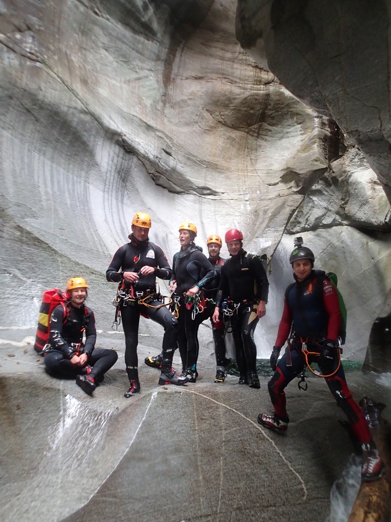 saisonabschluss_2014_tessin_9_20141003_1369333742.jpg - 235.58 kb