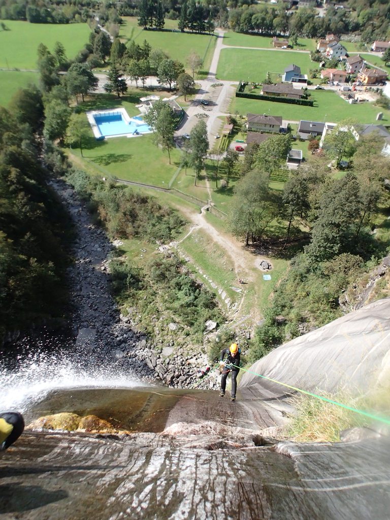 saisonabschluss_2014_tessin_9_20141003_2084433883.jpg - 246.63 kb