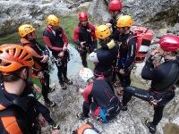 Erste Hilfe und Rettungstechnik-Training vom 27.-28. April_41