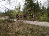 Erste Hilfe und Rettungstechnik-Training vom 27.-28. April_44