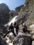 Erste Hilfe und Rettungstechnik-Training vom 27.-28. April_50
