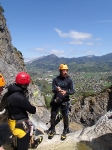 Erste Hilfe und Rettungstechnik-Training vom 27.-28. April_53