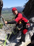 Erste Hilfe und Rettungstechnik-Training vom 27.-28. April_59
