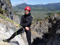 Erste Hilfe und Rettungstechnik-Training vom 27.-28. April_66